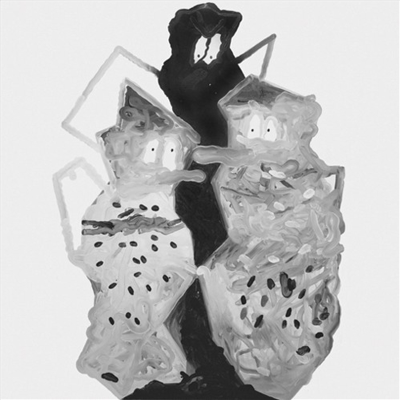 Story About You/Product Detail/Dance