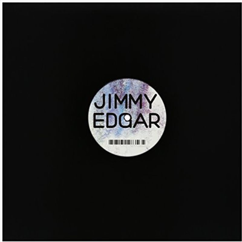 Funktion Of Your Love/Product Detail/Dance