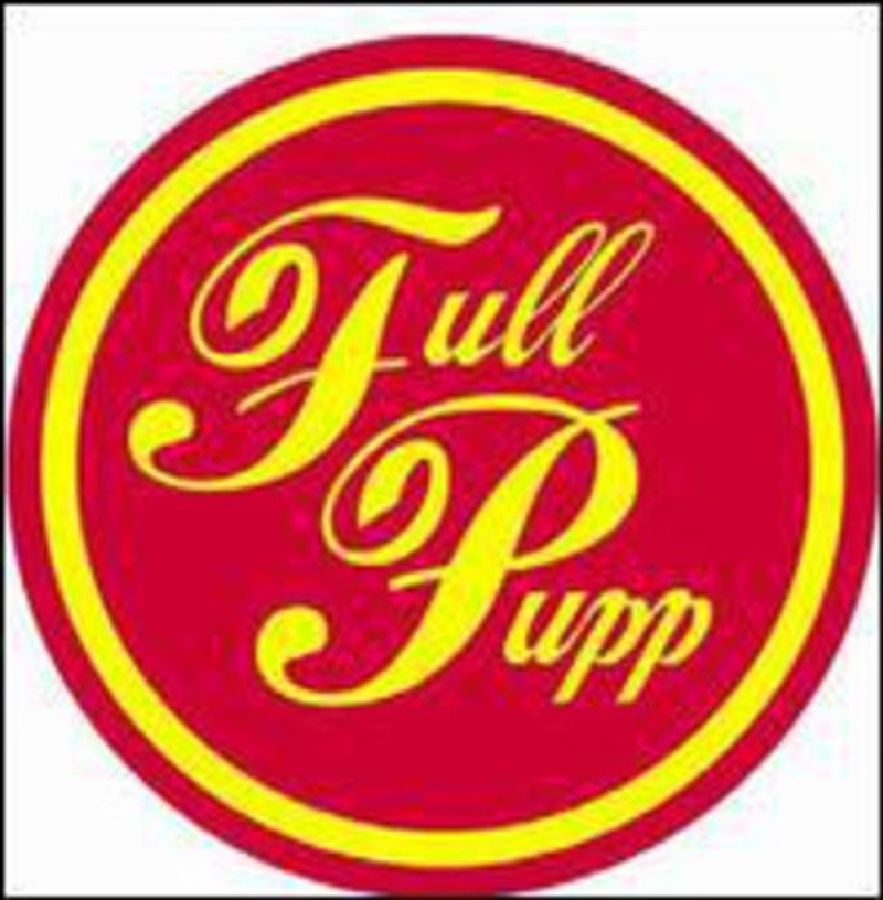 Marbella/Product Detail/Dance