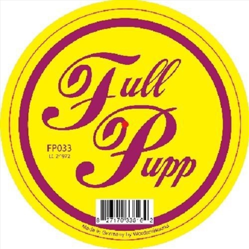 Complete/Product Detail/Dance