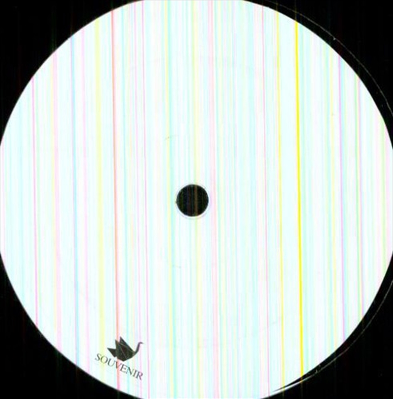 Find Me/Product Detail/Dance