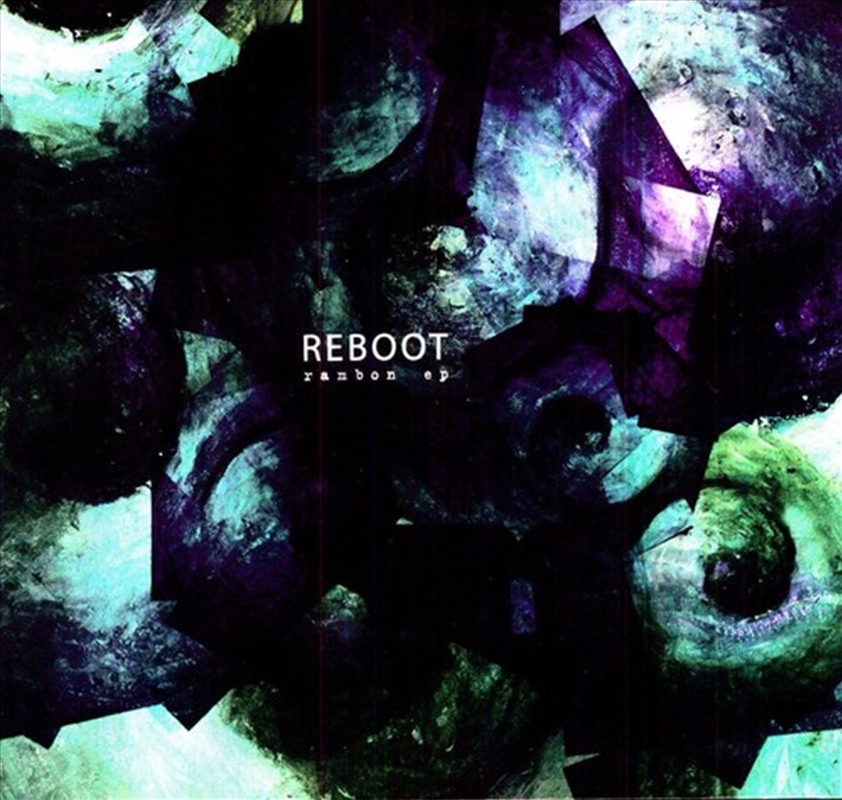 Rambon/Product Detail/Dance