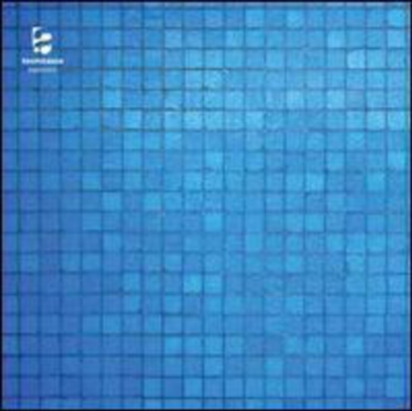 Esperance/Product Detail/Dance