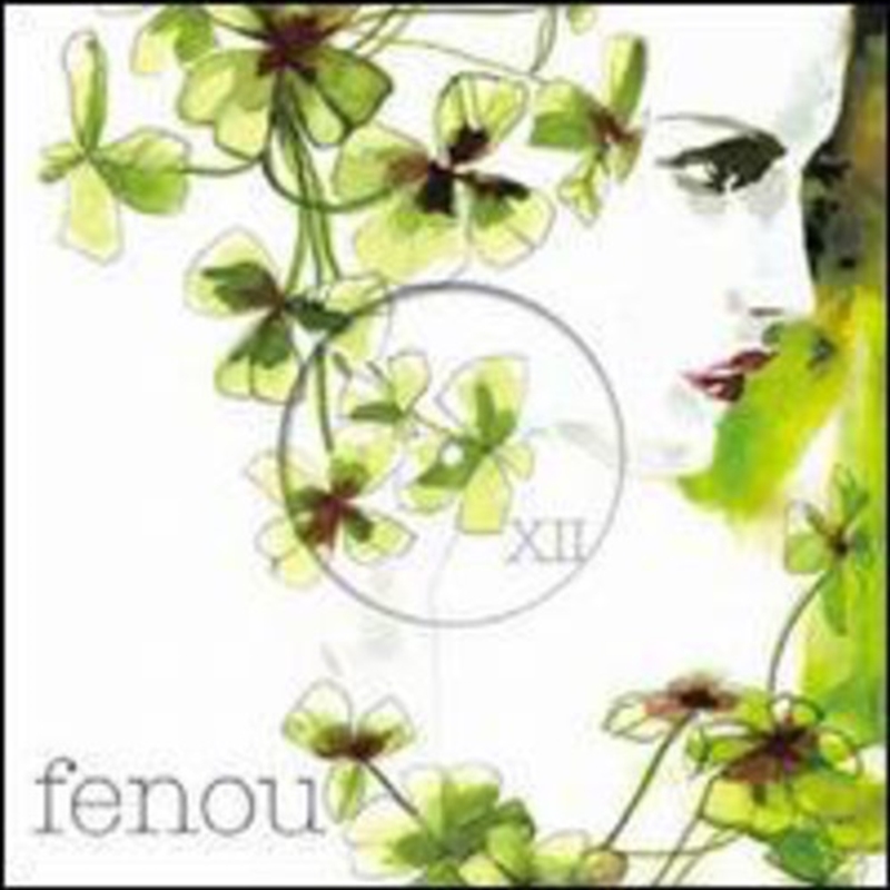 Show Me Satisfaction/Product Detail/Dance