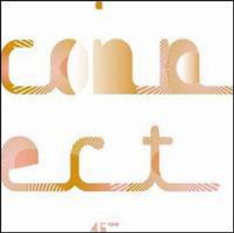 Connect/Product Detail/Dance