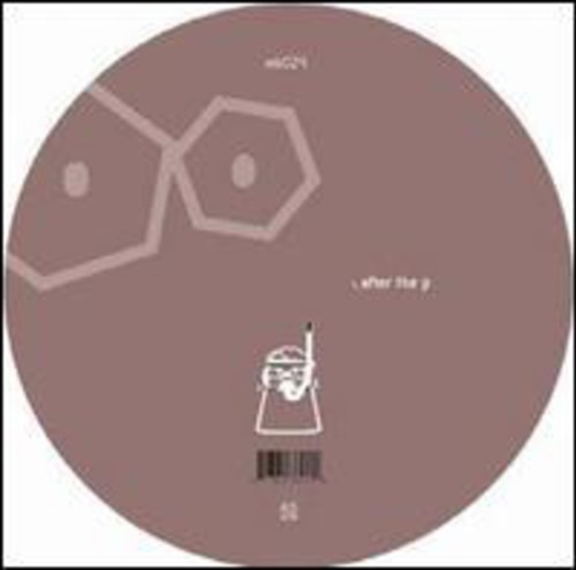 Aqua Paella/Product Detail/Dance