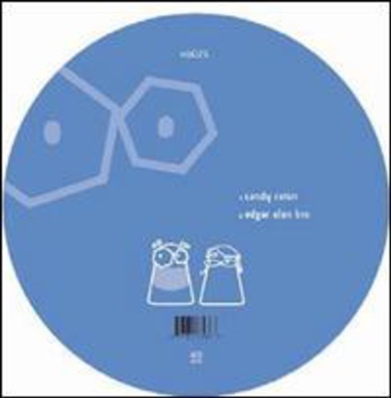 Bled Runner/Product Detail/Dance