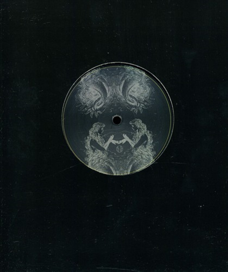 Captain My Captain/Product Detail/Dance