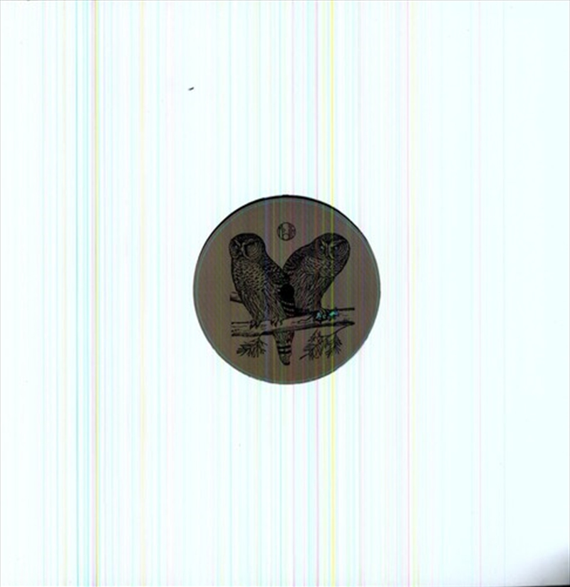 What The Hec/Product Detail/Dance