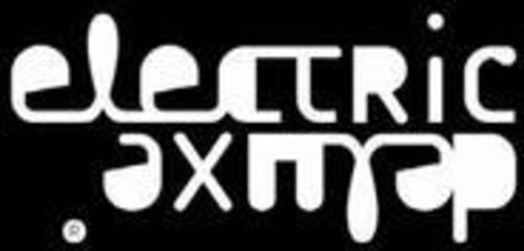 Comedy Of Menace 2/Product Detail/Dance