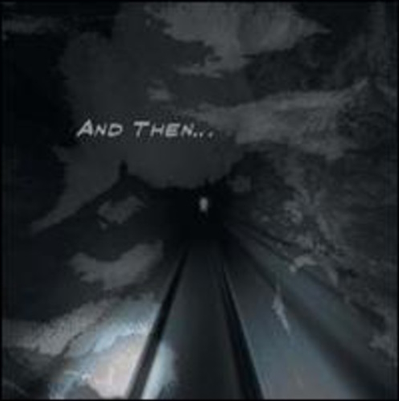 La Petite Mort/Product Detail/Dance