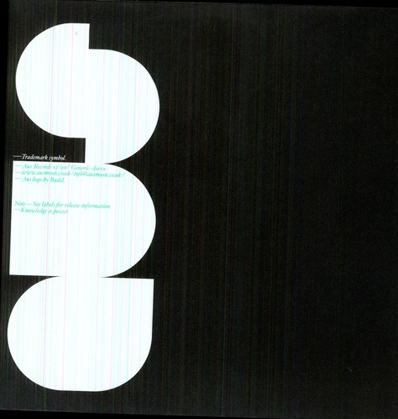 Silhouette/Product Detail/Dance