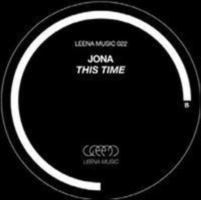 This Time/Product Detail/Dance