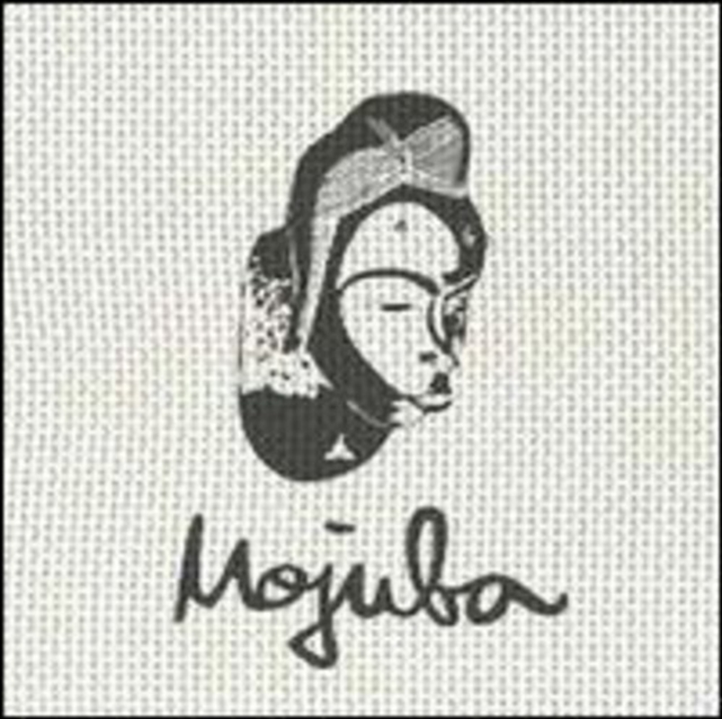 Contigo/Product Detail/Dance