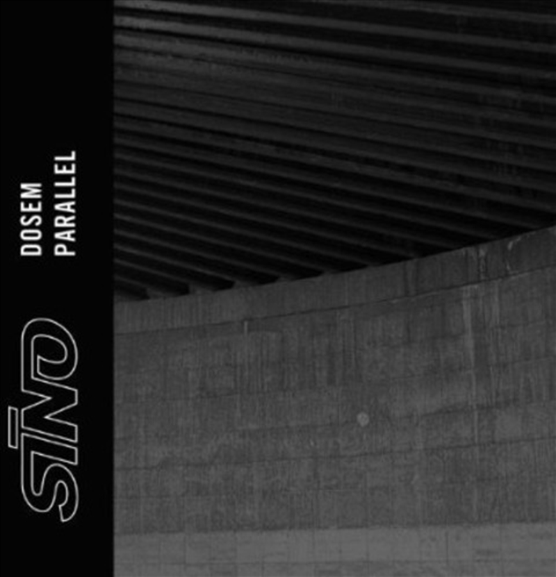 Parallel/Product Detail/Dance