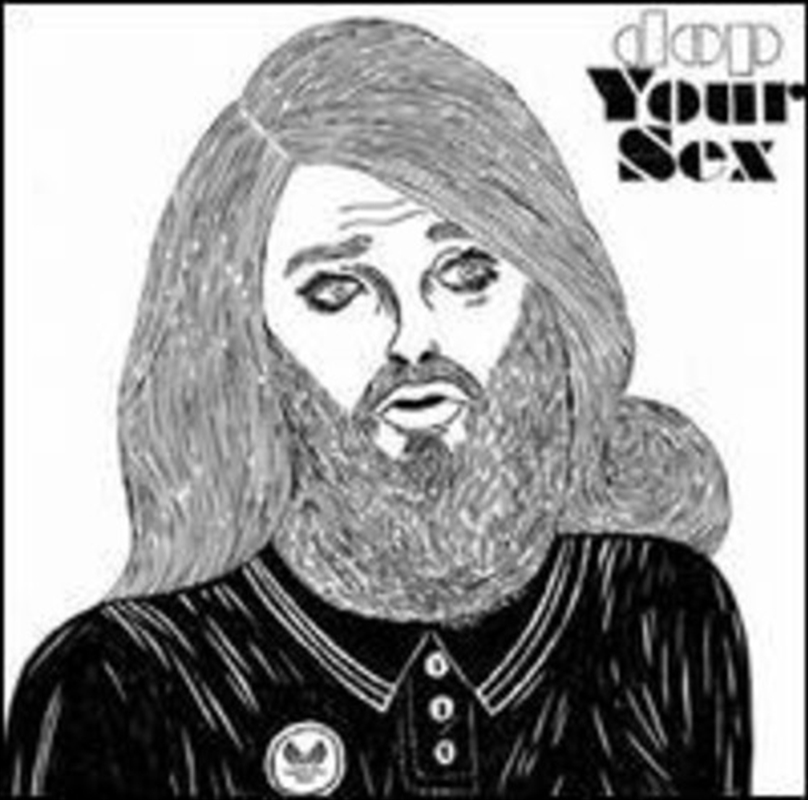 Your Sex/Product Detail/Dance