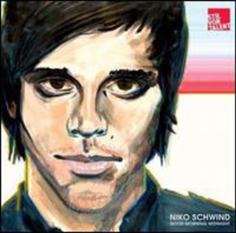 Good Morning Midnight Part 1/Product Detail/Dance