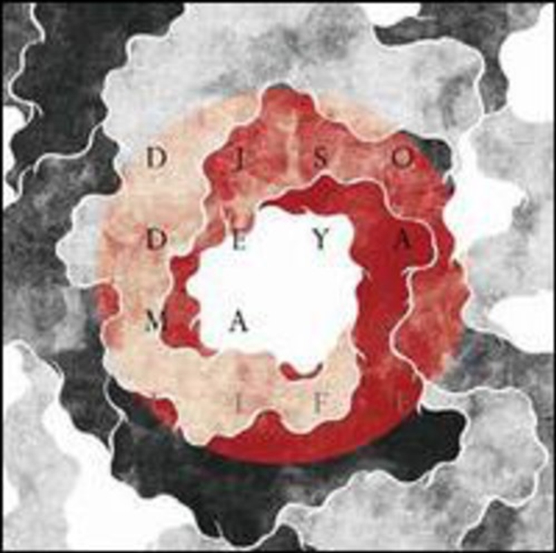 Life/Product Detail/Dance