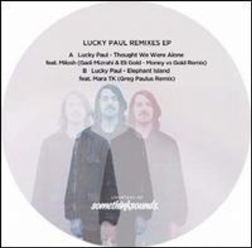 Remixes/Product Detail/Dance