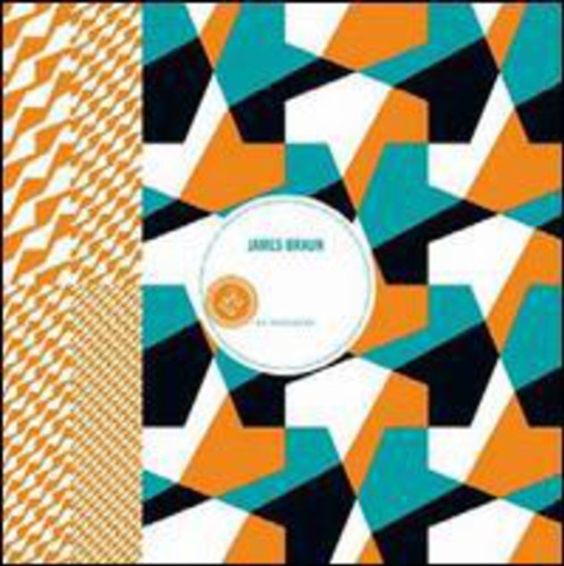 Massacre/Product Detail/Dance