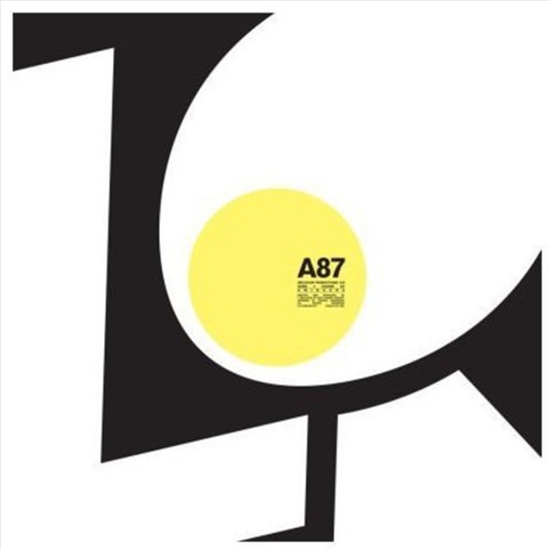 Bums 4 Higher/Product Detail/Dance