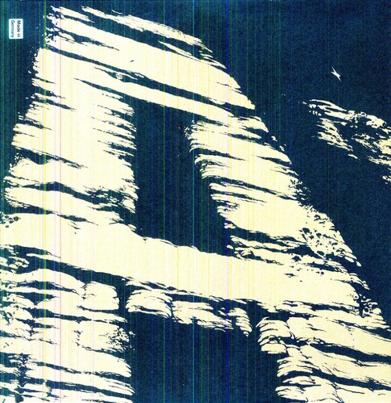 Amt/Product Detail/Dance