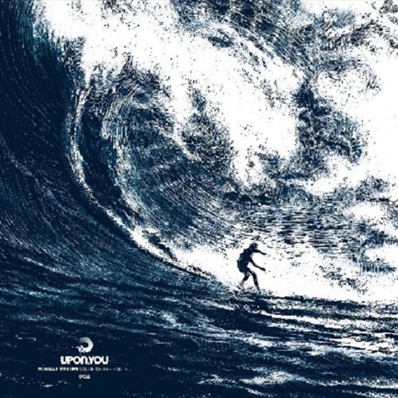 South Of The Border/Product Detail/Dance