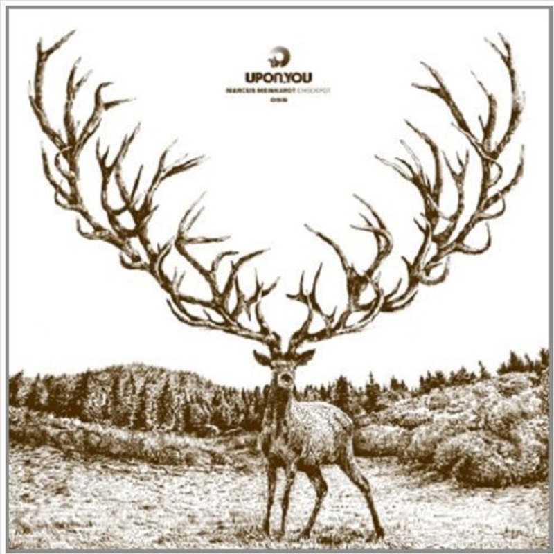 Checkpot/Product Detail/Dance