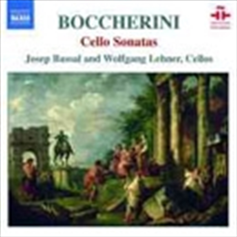 Cello Sonatas/Product Detail/Music CD Albums & Vinyl Records