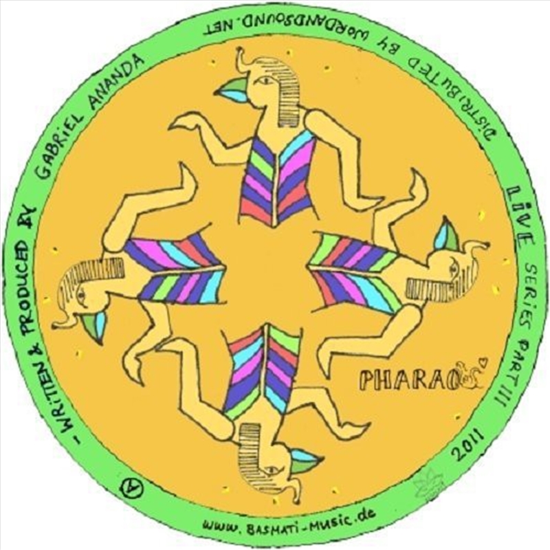 Live Series 3/Product Detail/Dance