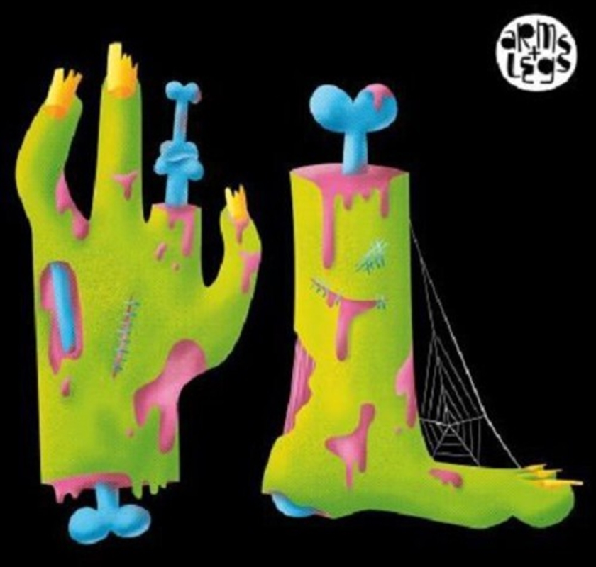 No Return/Product Detail/Dance