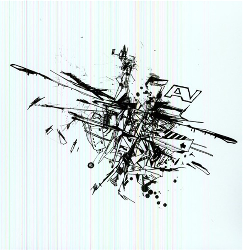 Flivvers 1/Product Detail/Dance