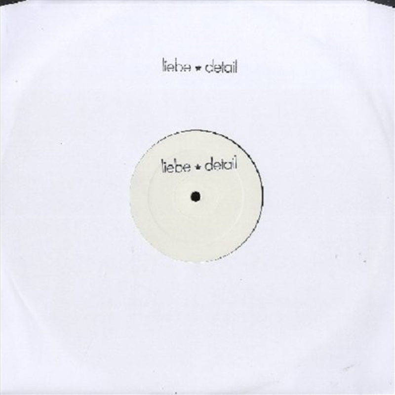 Hooked Eyespeak/Product Detail/Dance