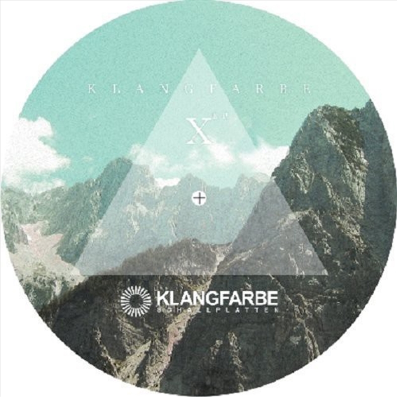 X Various/Product Detail/Dance