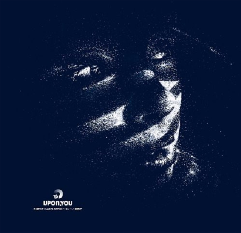 Shades/Product Detail/Dance