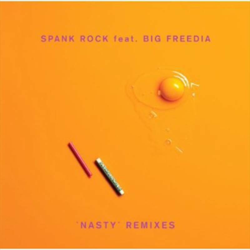 Nasty Remixes/Product Detail/Rap/Hip-Hop/RnB