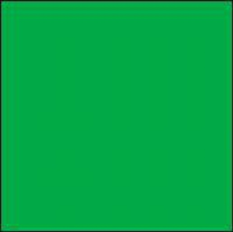 Green/Product Detail/Dance