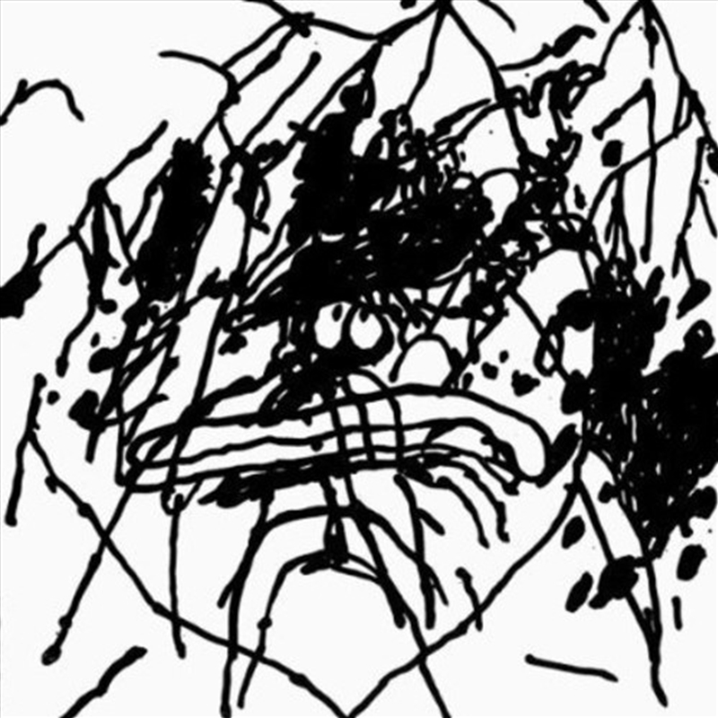 Sleep Tight/Product Detail/Dance