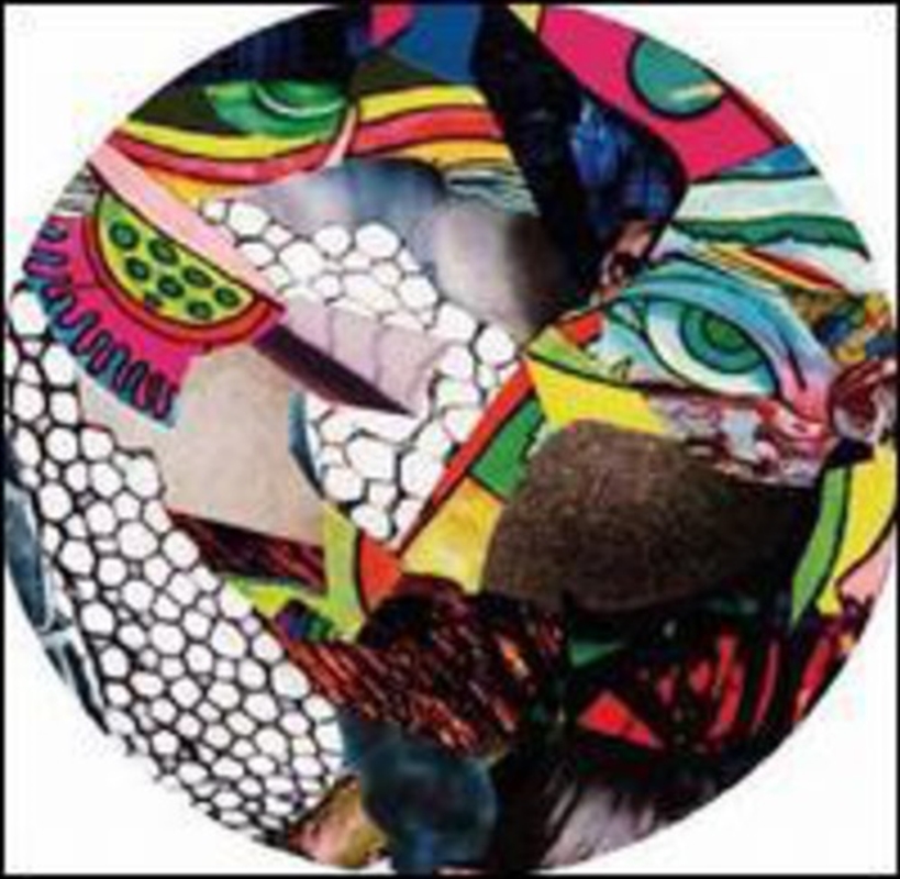 Flyin North/Product Detail/Dance