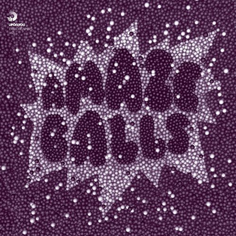 Amazeballs/Product Detail/Dance