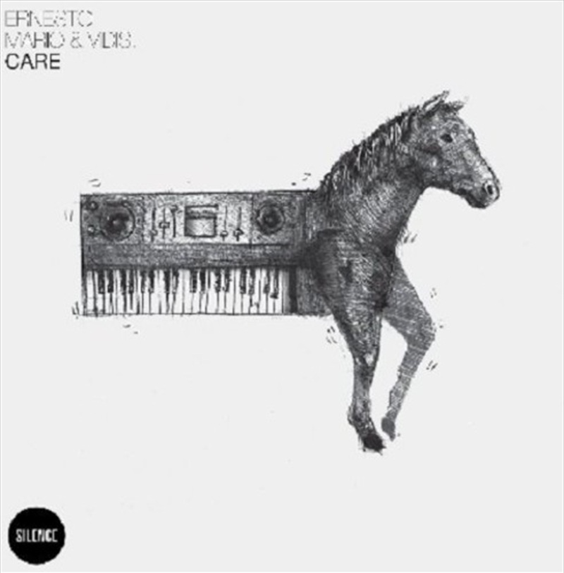 Care/Product Detail/Dance