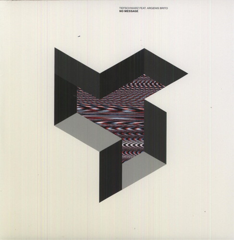 No Message/Product Detail/Dance