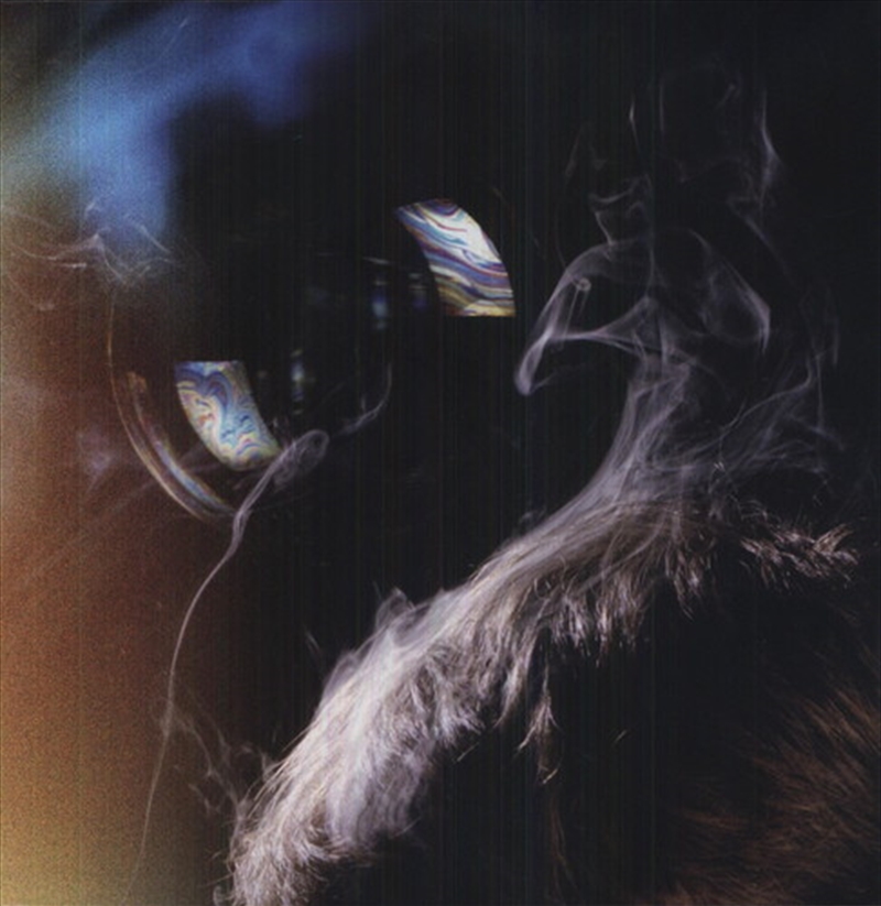 Astral Projection/Product Detail/Dance