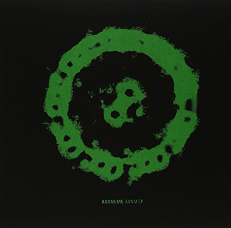 Axnm/Product Detail/Dance