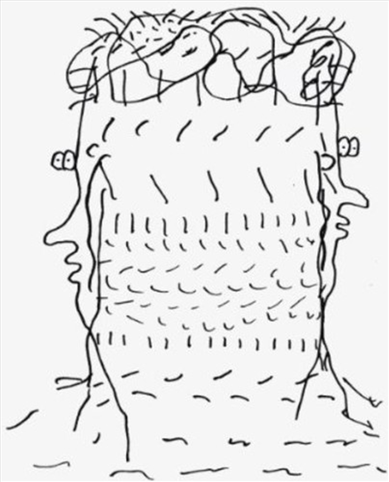 Believe In Reflecting/Product Detail/Dance