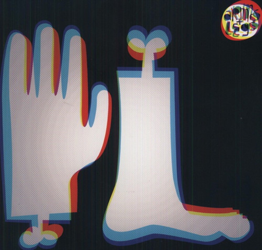 Bon Voyage/Product Detail/Dance