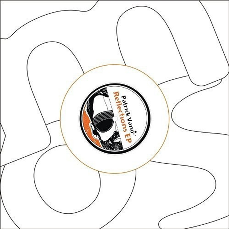 Reflections/Product Detail/Dance