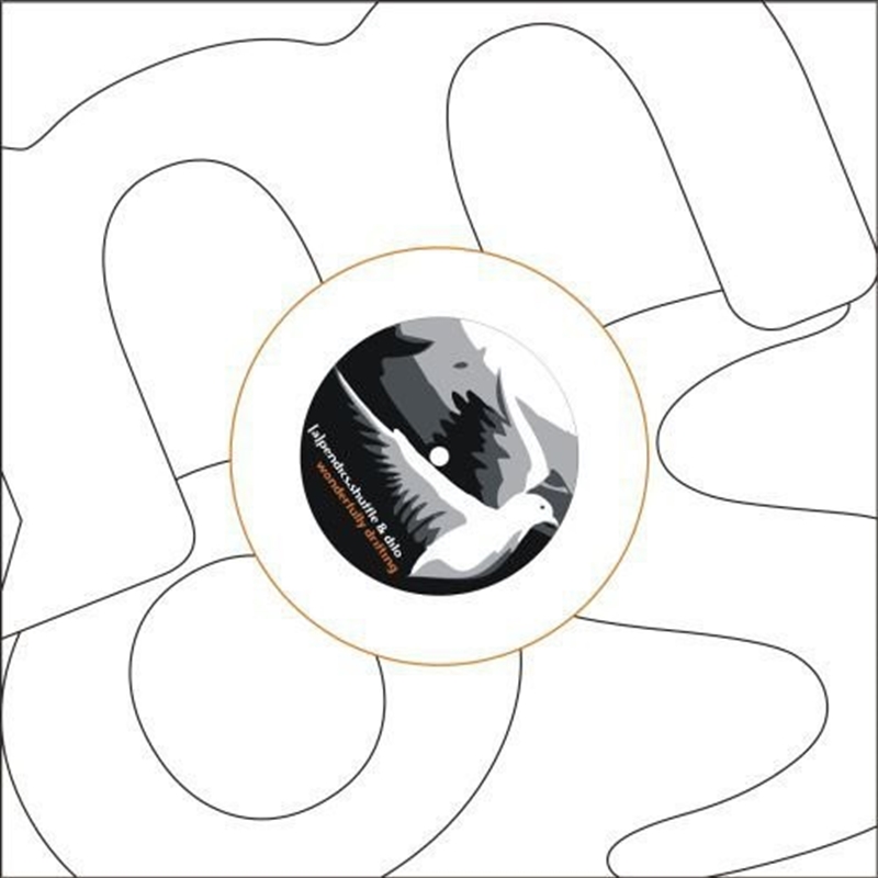 Wonderfully Drifting/Product Detail/Dance