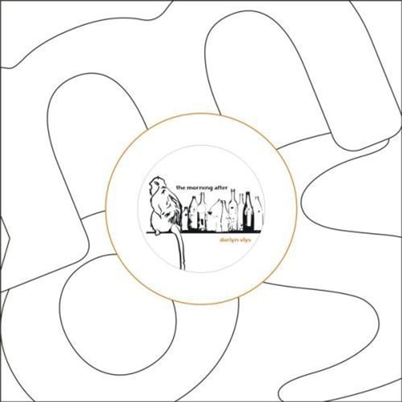 Morning After/Product Detail/Dance