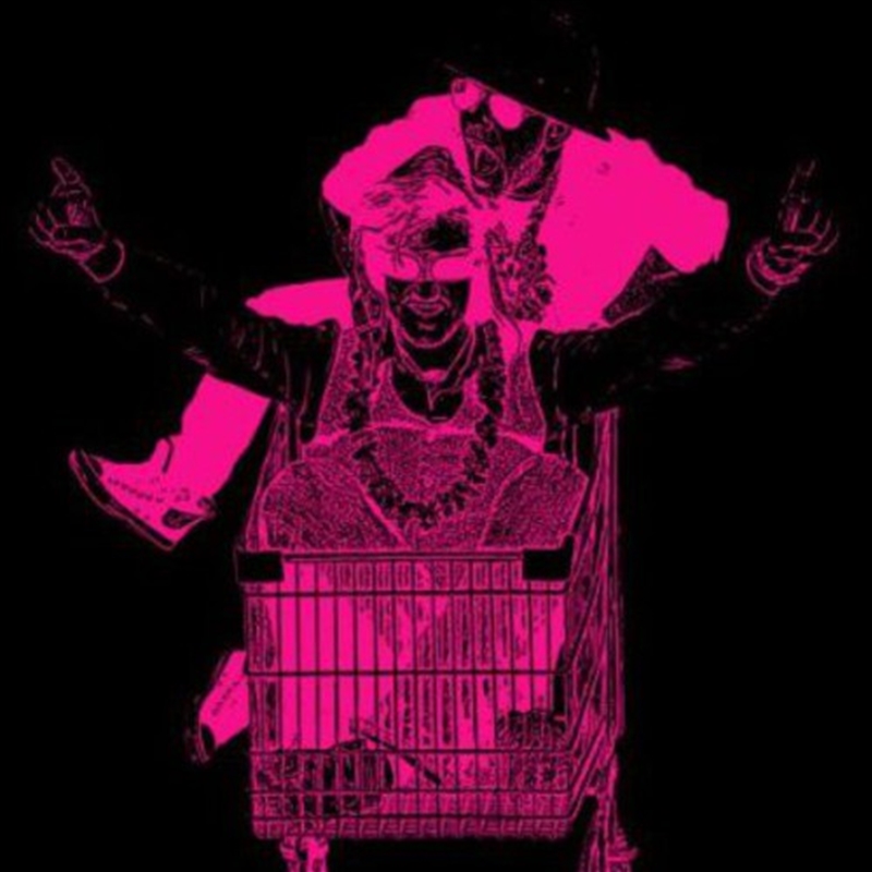 Zuchar And Salt/Product Detail/Dance